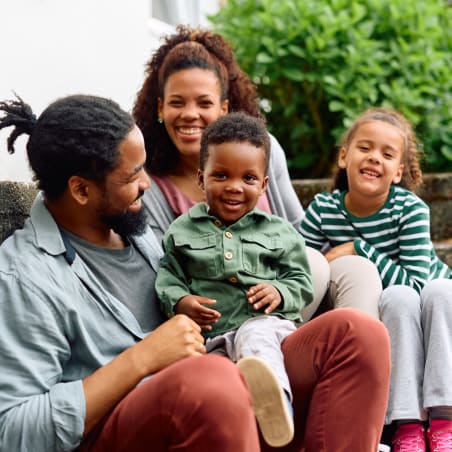 Frenectomy Tongue-Tie Release Surgery | West Market Dental | Calgary Dentist