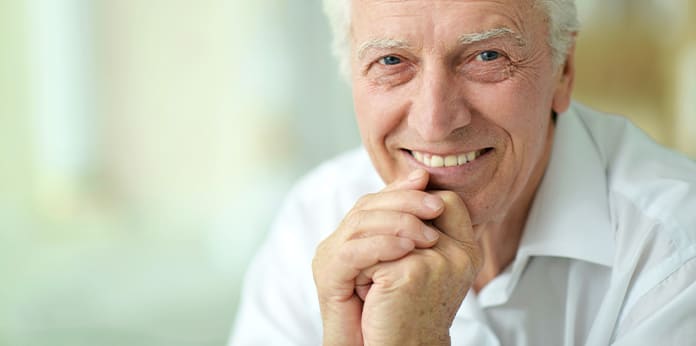 Dental Implants | West Market Dental | Calgary Dentist